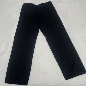 COPY - Dockers dress pants 29 x 30 black